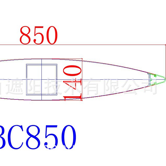 850ΰҶ850\850ҶϺð