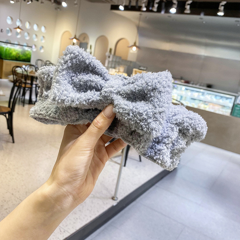 O1CN01Io3kMI1I1YaoZ0YiO_!!2210