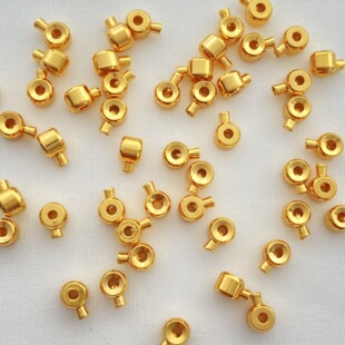 �߉�偶�λ��������diy�����Ʒ�朊A������β����朾��^�̶�