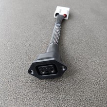 늄�܇�ŵ�2+5�͸ߜش��ʳ�늿��D����ɭ50A�D�Ӿ�ͨ���D�Q�^