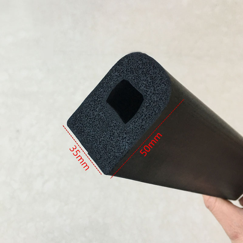 �������ܷ�����Ԫ�ұ�D�ͷ����ܷ�����ж�������������ܷ���