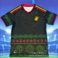 2627 Jamaica Away