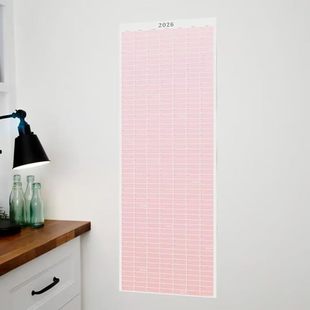 �羳ǰ�س�Pecan Print Design Wall Calendarɽ����ӡ���OӋ��v
