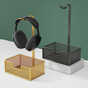 �^��ʽ���C֧���k��������C֧���м�늸��Α����������������