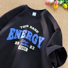 250g�ذ�����T���������ļ�ins��ʽ�߽�������a�������ư����w��