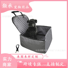 ����܇���| ܇�d���C ��ˮ������܇ǰ���Ō�������  �����yʽ؈