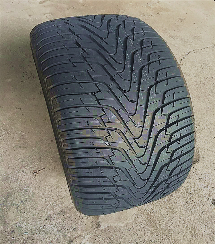 轮胎 295/50r15 295/50R16 轮胎改装沙滩车轮胎