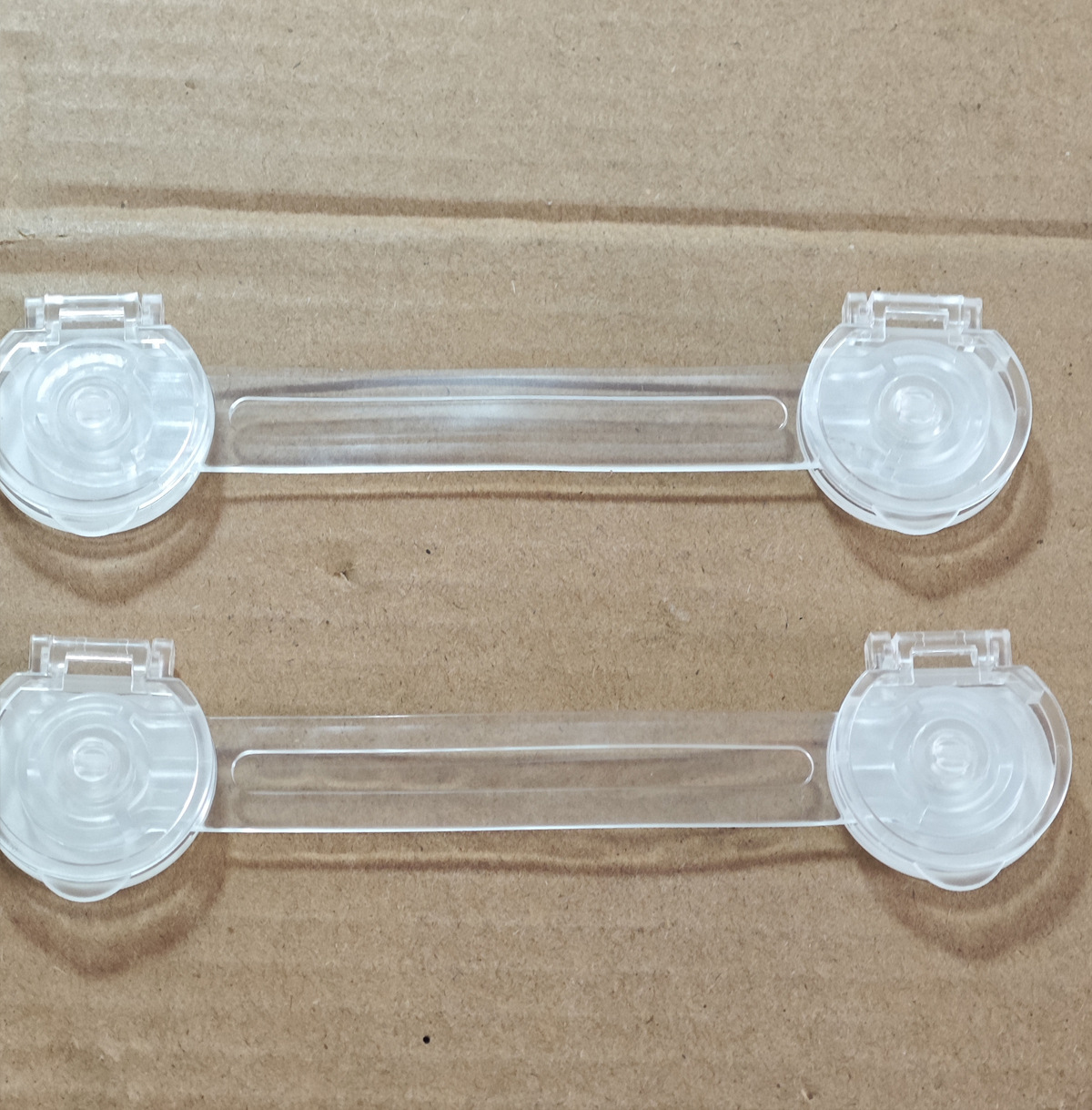 微信图片_20250902115206