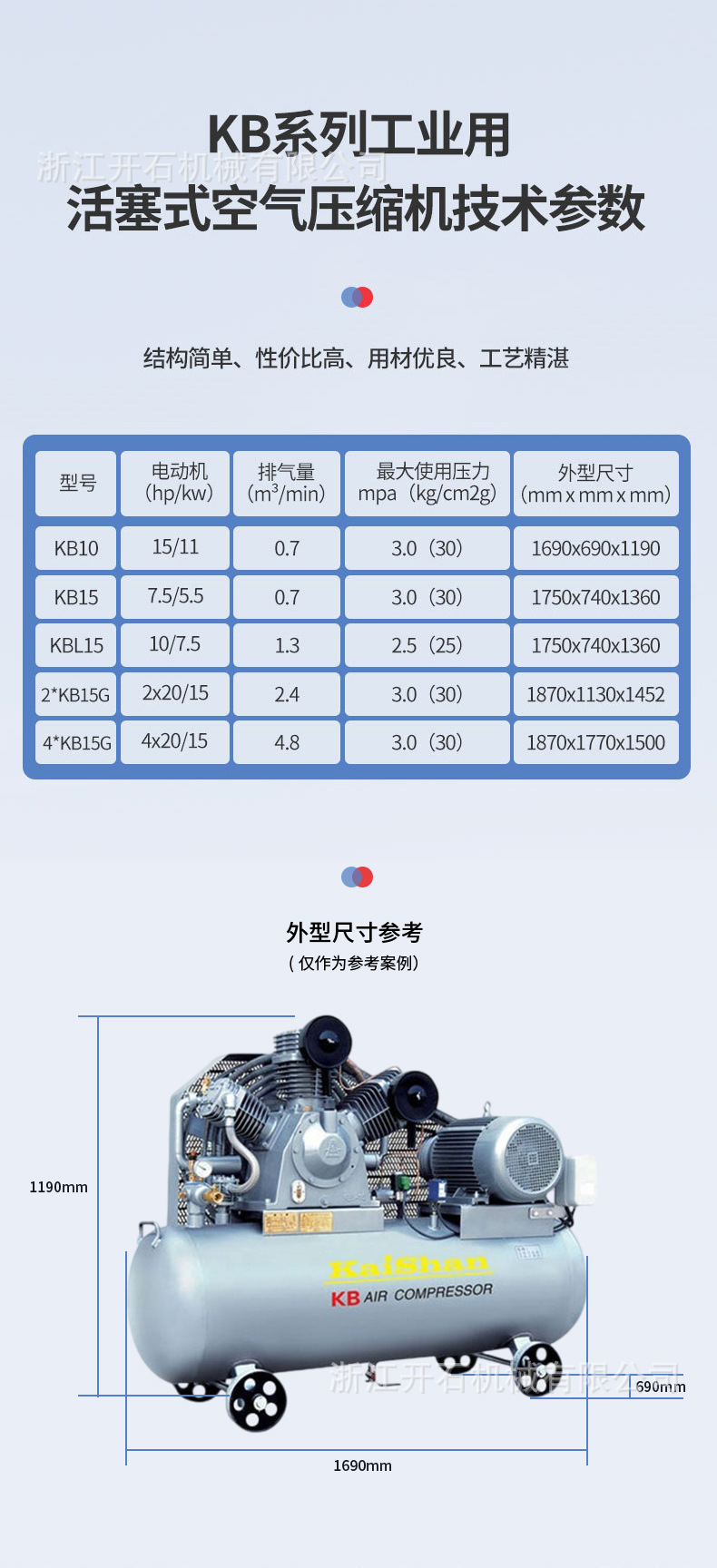 详情-KB活塞式空压机_08.jpg