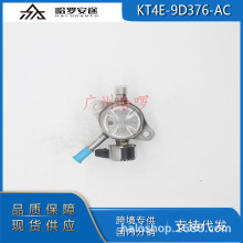 ���� KT4E-9D376-AC KT4Z9350B ���ø���F150 �ֿ� 2.7T ��ѹ�ͱ�