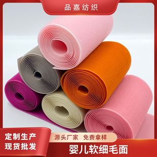 �S��ֱ�N�냺�����1057ܛ��ëħ�g�N��ܛ����Ƥ�w�냺��ץëħ�g