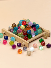 ���۱P�ۿ��Ӈ��L����ʯС�~�ۏ͹ňA�����ӝh���o����ʽ���