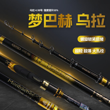 ��Ʒ �ΰͺ� ����4.98�� ��Ӳ����ԶͶ��Ư������ �������������