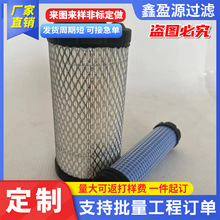 ����������AF25550���ڸ�AF25967 P535396������ũҵ��е������о