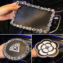 ��܇�Ʒ�[�������|�п�̨�͸ߜظ߶˼������֙C���R���z�|���Ů