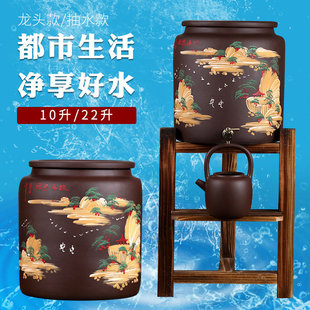 ��ɰˮ�׃�ˮ�ގ����^�մ��^�V��ˮ�׼��ô�С̖��ˮ�ݲ�ˮͰ