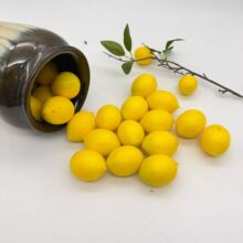���S���l��ĭ���晎�� ����ˮ��������ĭ���������| �b��Ĕz����