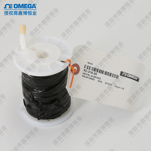 XC4-K-14-100 TT-K-22S-SLE-25�W�׼Ѷ�������^���ߜ؟��ż��