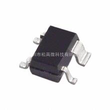 ADM6384YKS31D2Z-R7 [IC SUPERVISOR MPU RESET SC70-4]