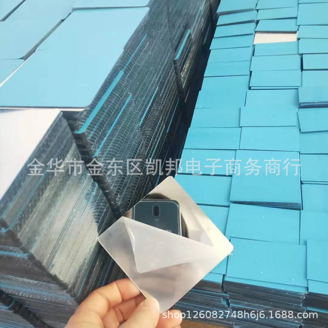 亚克力镜片加 工 亚克力镜子 ps镜子 亚加力镜面板 有机玻璃镜