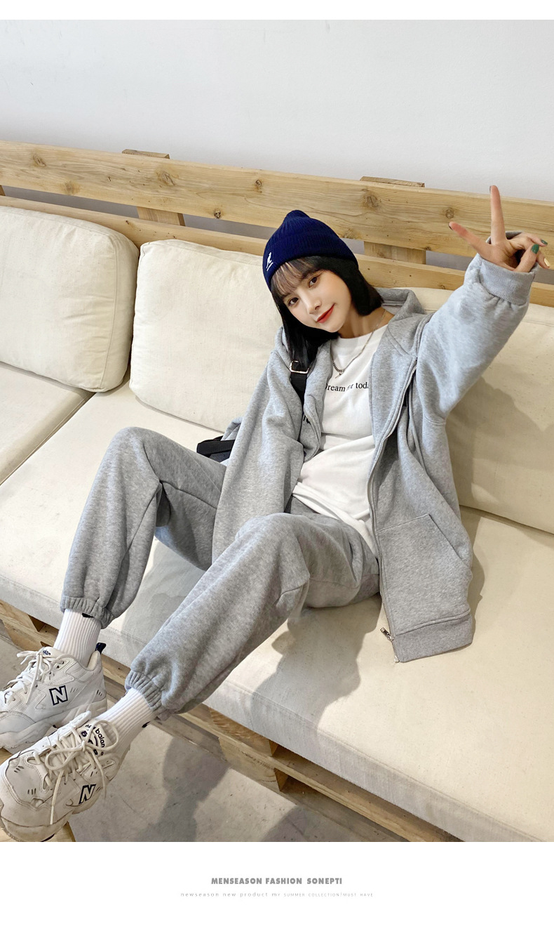 Pentalon été en Coton mélangé - Ref 3434512 Image 23