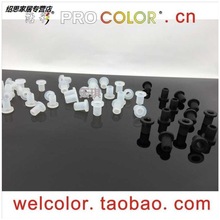 ڼT͹zͨz h ԴoȦ 2 3 4 5 6