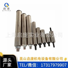 ������U�ž����QͲ  �L��150�QͲ �L80�QͲ ��ĸM10 M12 M14�QͲ