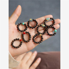 ԭ��������Ȼ��骳���С�����ָ�����J������ķؔ�\�A��ָ�h�G