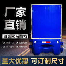 ȫ�����{ɫ��䓰�M�χ����ܿվ���غϗU���θ߇�������עˮ����