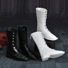 ��Ьbjd3����ЬSD��֬��żЬ�r�аٴ�ƤѥLongbody70���S���l�ֹ�