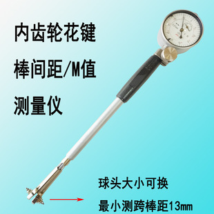 ���X݆���I���g���y���x�u�ȏ�����ǧ�ֳ�С�ߴ����^Mֵ�找����