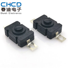 �������o���i�_�P1812-A�������Ͳ�_�Pһ�_һ�Pkan-28���_