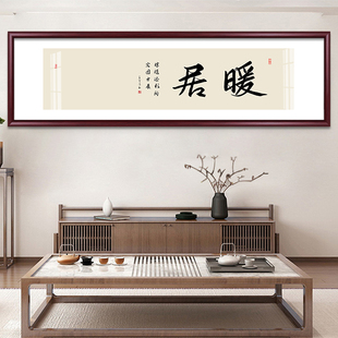 ů������ʽ�͏d�b���ʽ���ҕ��������֮��M�����Ғ쮋�k���Ү�