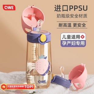 女童背包