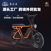 20����̥̼䓺Ͻ�ѩ��܇늄�����܇��7�������p���S�����Q���l