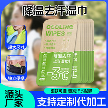 ����ȥ��������՛��Н���������\��һ�����������ë��S�����l