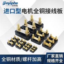 ��늙C�Ӱ��~�Ӻ�Ӿ����Ӿ�������������늙C