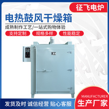 늟���L������S�ҹ������L����̨ʽ��ո�����늟���L������