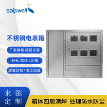 ���P�늱����҃����b���ù��ؿ�����������6��8��10��12��15��