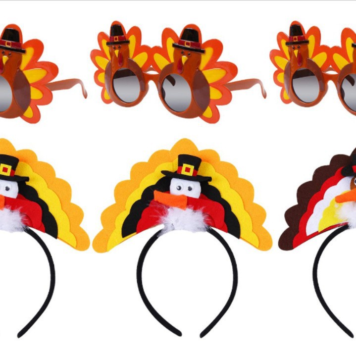 21TGSET703 juego de seis piezas