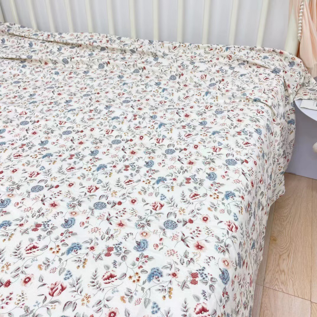 Elite mat, sheet, 1.2m