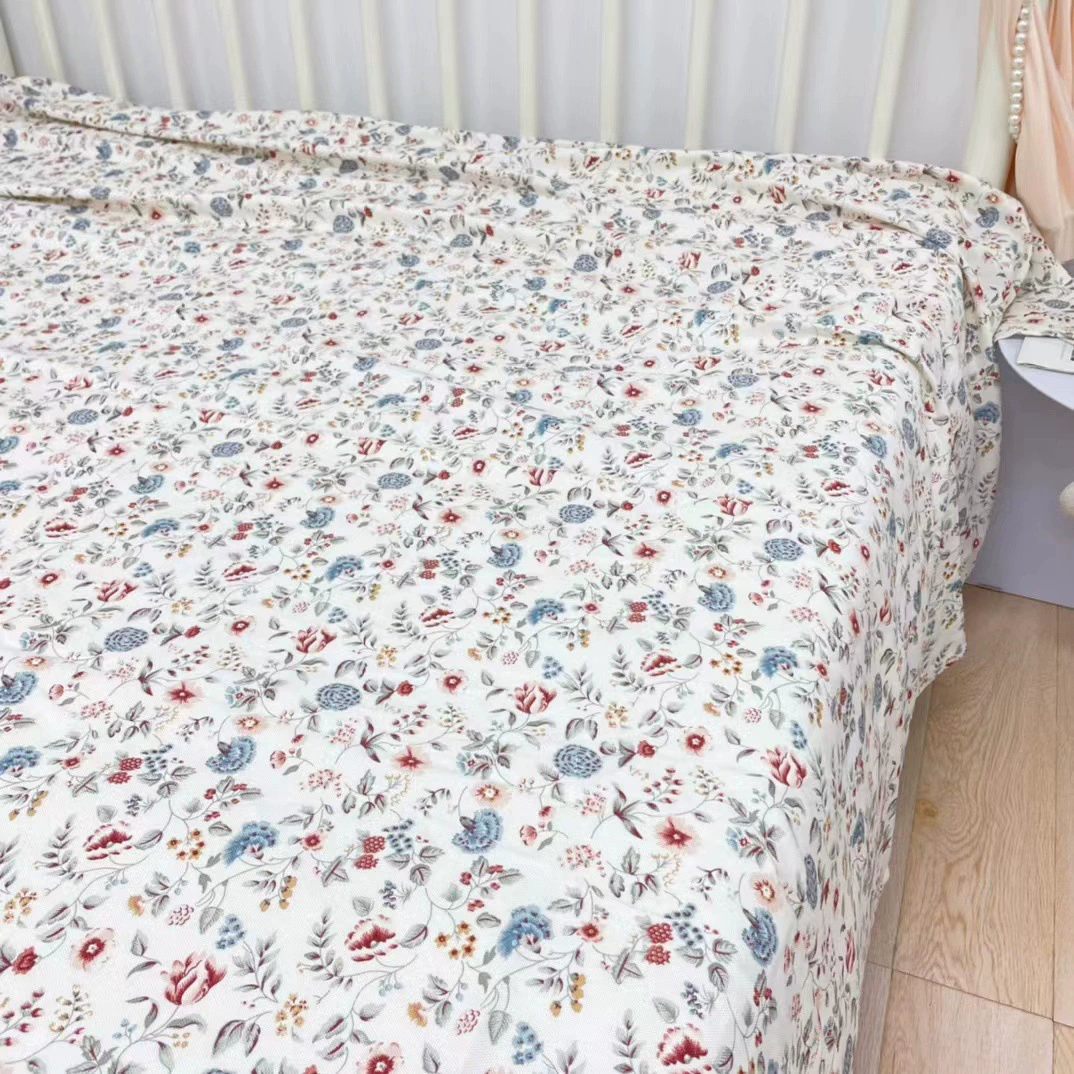 Elite mat, sheet, 1.2m