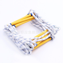 ������ĥ������������ܛ���K�ݘ�֬�ݼ��þ����ݾ�Ԯ����