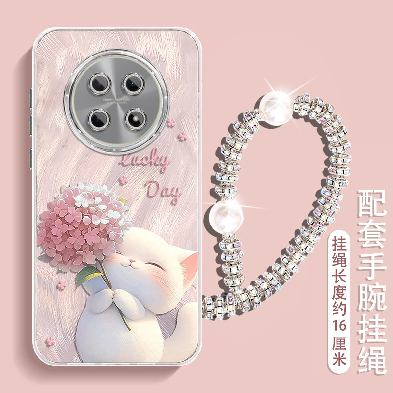Suitable for Huawei Enjoy 70Pro Mobile Phone Case Ctr One-Al20 Set Wiko Huah Hi Enjoy 7Opro5G New Bal Suitable for Huawei Enjoy 70Pro Mobile Phone Case Ctr One-Al20 Set Wiko Huah Hi Enjoy 7Opro5G New Bal