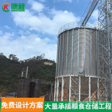 300��ȫ��F����Ͳ�} ��ϏS���������üZʳ�����ς} ��䓰�}