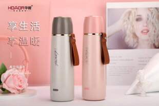 �A�󱣜ر����ر�ֱ��V�W304���P�Ů�к�С���W����1066-4