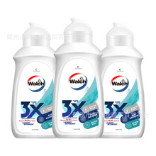 ��¶ʿ3X����ϴ��Һԭζ90ml �����bСƿ��y ���lһ�����l