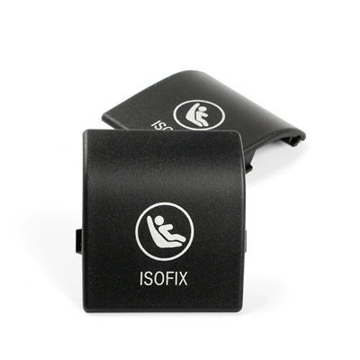 Seat Buckle Cover Bmw – Cab and accessories