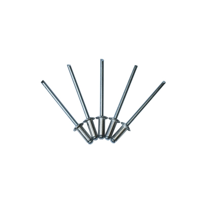 ����í�� Բͷ���������� �ֻ��������¥�����������ͳ�оí��