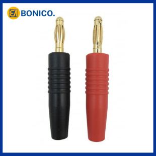 4mm���~僽��㽶��ܛ�ܽ^���׺���ʽ�㽶���^���l���Ӝyԇ����